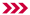 ҂n̔̔TCg